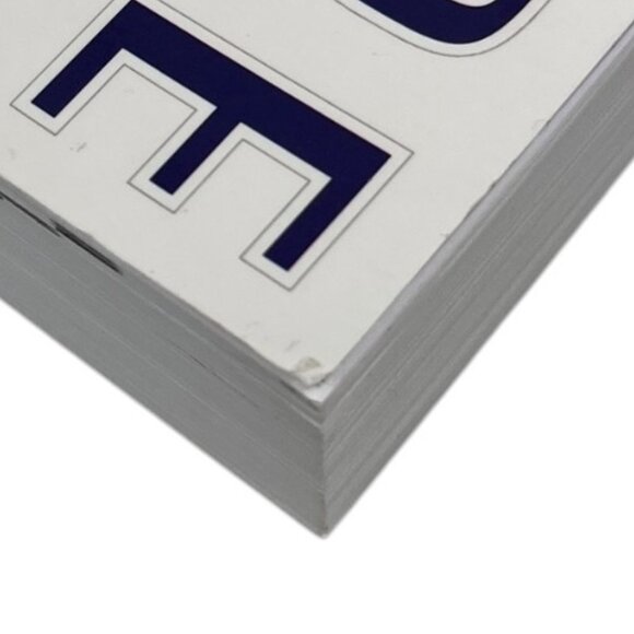 Europe by Eurorail 2006, 30th: Touring Europe by Train Paperback Book - Picture 13 of 13